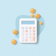 Gestion des salaires