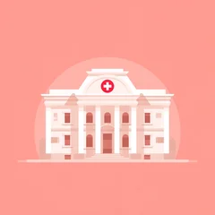 Cotisations sociales